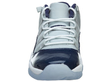 Load image into Gallery viewer, Jordan Air Jordan 11 Retro Low Big Kids Style : 528896