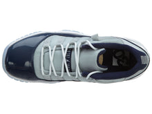 Load image into Gallery viewer, Jordan Air Jordan 11 Retro Low Big Kids Style : 528896