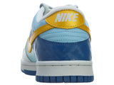 Nike  Air Dunk Low (Gs) Big Kids Style # 309601