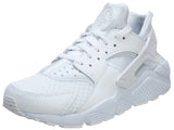 Nike Air Huarache Mens Style : 318429