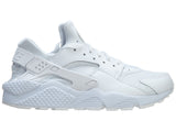 Nike Air Huarache Mens Style : 318429