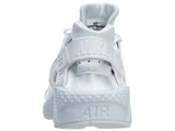 Nike Air Huarache Mens Style : 318429