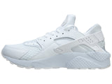 Nike Air Huarache Mens Style : 318429