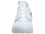 Nike Air Huarache Mens Style : 318429