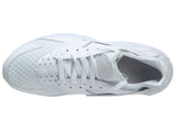 Nike Air Huarache Mens Style : 318429