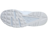Nike Air Huarache Mens Style : 318429