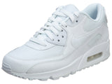 Nike Air Max 90 Essential Mens Style : 537384