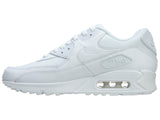Nike Air Max 90 Essential Mens Style : 537384