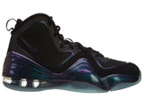 Nike Air Penny 5 Big Kids Style : 537640