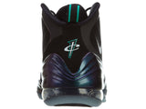 Nike Air Penny 5 Big Kids Style : 537640