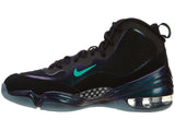 Nike Air Penny 5 Big Kids Style : 537640