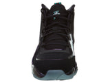Nike Air Penny 5 Big Kids Style : 537640