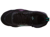 Nike Air Penny 5 Big Kids Style : 537640