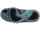 Nike Air Penny 5 Big Kids Style : 537640