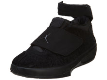 Load image into Gallery viewer, Jordan Collezione 20/3 Mens Style # 338153