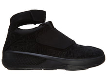 Load image into Gallery viewer, Jordan Collezione 20/3 Mens Style # 338153