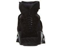 Load image into Gallery viewer, Jordan Collezione 20/3 Mens Style # 338153