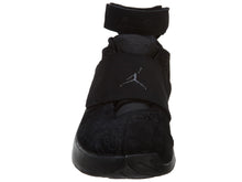Load image into Gallery viewer, Jordan Collezione 20/3 Mens Style # 338153
