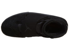 Load image into Gallery viewer, Jordan Collezione 20/3 Mens Style # 338153