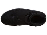Jordan Collezione 20/3 Mens Style # 338153