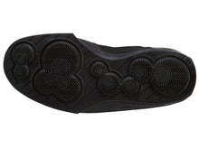 Load image into Gallery viewer, Jordan Collezione 20/3 Mens Style # 338153