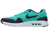 Nike Air Max 1 Ultra Morie Mens Style : 705297