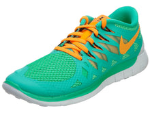 Load image into Gallery viewer, Nike Free 5.0 Womens Style : 642199