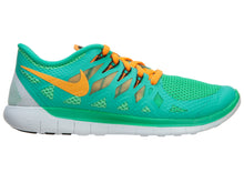 Load image into Gallery viewer, Nike Free 5.0 Womens Style : 642199