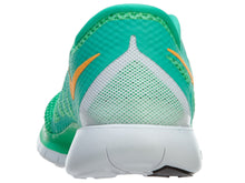 Load image into Gallery viewer, Nike Free 5.0 Womens Style : 642199