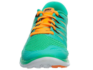 Nike Free 5.0 Womens Style : 642199