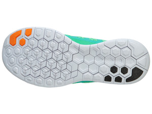 Nike Free 5.0 Womens Style : 642199
