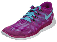 Load image into Gallery viewer, Nike Free 5.0 Womens Style : 642199