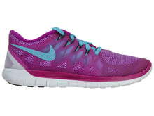 Load image into Gallery viewer, Nike Free 5.0 Womens Style : 642199