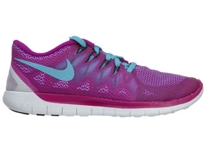 Nike Free 5.0 Womens Style : 642199