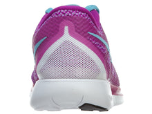 Load image into Gallery viewer, Nike Free 5.0 Womens Style : 642199