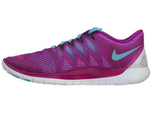 Load image into Gallery viewer, Nike Free 5.0 Womens Style : 642199