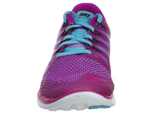 Load image into Gallery viewer, Nike Free 5.0 Womens Style : 642199