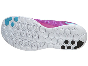 Nike Free 5.0 Womens Style : 642199