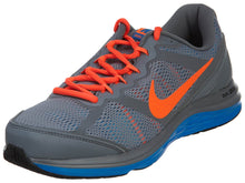 Load image into Gallery viewer, Nike Dual Fusion Run 3 Mens Style : 653619