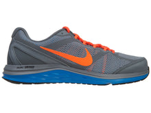 Load image into Gallery viewer, Nike Dual Fusion Run 3 Mens Style : 653619