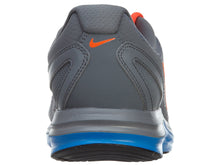 Load image into Gallery viewer, Nike Dual Fusion Run 3 Mens Style : 653619