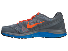 Load image into Gallery viewer, Nike Dual Fusion Run 3 Mens Style : 653619