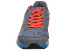 Load image into Gallery viewer, Nike Dual Fusion Run 3 Mens Style : 653619
