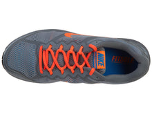 Load image into Gallery viewer, Nike Dual Fusion Run 3 Mens Style : 653619
