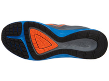 Load image into Gallery viewer, Nike Dual Fusion Run 3 Mens Style : 653619
