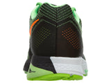 Nike Air Zoom Structure 18 Mens Style : 683731