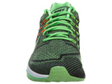 Nike Air Zoom Structure 18 Mens Style : 683731