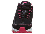 Nike Air Max 24-7 Big Kids Style # 401258
