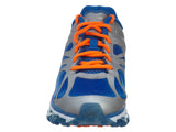 Nike Air Max 2012 (Gs) Big Kids Style # 488122