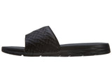 Nike  Benassi Solarsoft Slide 2  Mens Style : 705474